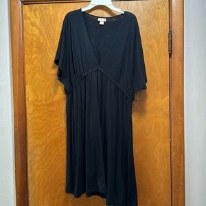 Mossimo Supply Co dress